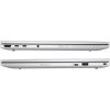 HP EliteBook 8 G1a 14 notebook ezüst