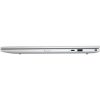 HP EliteBook 8 G1a 16 notebook ezüst
