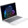 HP EliteBook 8 G1a 13 notebook ezüst