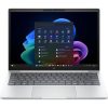 HP EliteBook 8 G1a 13 notebook ezüst