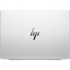 HP EliteBook 8 G1a 13 notebook ezüst