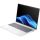HP EliteBook 8 G1a 16 notebook ezüst