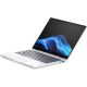 HP EliteBook 8 Flip G1i 13 2-in-1 notebook ezüst