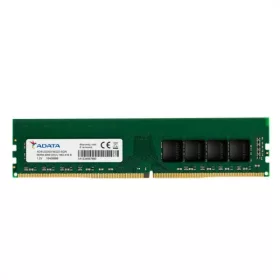   ADATA Memória Desktop - 16GB DDR4 (16GB, 3200MHz, CL22, 1.2V, SINGLE)