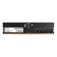 ADATA Memória Desktop - 32GB DDR5 (32GB, 4800MHz, CL40, 1.1V)
