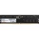 ADATA 16GB 5600MT/s DDR5 memória fekete