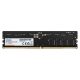 ADATA Memória Desktop - 8GB DDR5 (5600MHz, CL46, 1.1V, SINGLE)