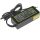Green Cell AD75AP PRO 65W notebook hálózati töltő adapter Dell 4,5-3,0mm