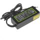 Green Cell AD75AP PRO 65W notebook hálózati töltő adapter Dell 4,5-3,0mm
