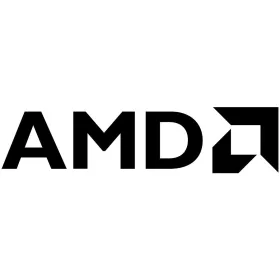   AMD CPU Bristol Ridge A6 2C/2T 9500 (3.5/3.8GHz,1MB,65W,AM4) tray, Radeon™ R5 Series
