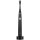 AENO SMART Sonic Electric toothbrush, DB2S: Black, 4modes + smart, wireless charging, 46000rpm, 40 days without charging, IPX7