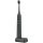 AENO Sonic Electric Toothbrush DB6: Black, 5 modes, wireless charging, 46000rpm, 40 days without charging, IPX7