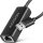 AXAGON ADE-AR USB-A Gigabit Ethernet Adapter Black