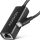 AXAGON ADE-ARC USB-C Gigabit Ethernet Adapter Black