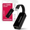 Axagon ADE-XR 100Mb/s USB2.0 A RJ45 hálózati adapter