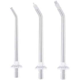 AENO ADIN1 accessory set for dental irrigators