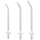 AENO ADIN1 accessory set for dental irrigators
