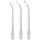 AENO ADIN2 accessory set for dental irrigators