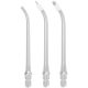 AENO ADIN2 accessory set for dental irrigators