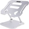 StarTech LAPTOP STAND FOR DESK .