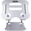 StarTech LAPTOP STAND FOR DESK .