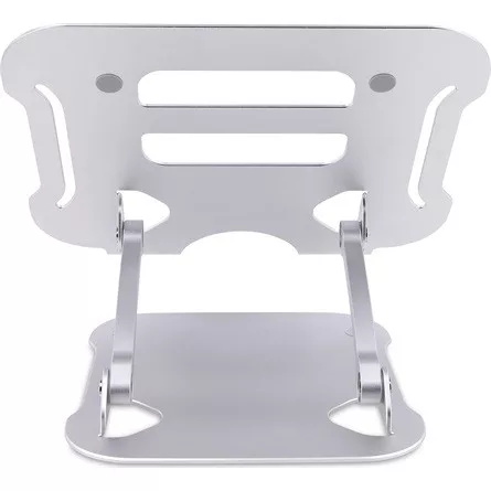 StarTech LAPTOP STAND FOR DESK .