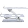 StarTech LAPTOP STAND FOR DESK .