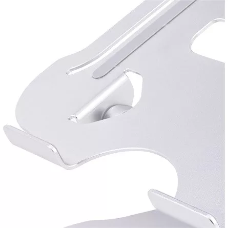 StarTech LAPTOP STAND FOR DESK .