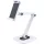 StarTech ADJUSTABLE TABLET STAND UNIVERSAL TABLET MOUNT/HOLDER