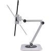 StarTech ADJUSTABLE TABLET STAND UNIVERSAL TABLET MOUNT/HOLDER