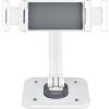 StarTech ADJUSTABLE TABLET STAND UNIVERSAL TABLET MOUNT/HOLDER