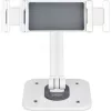 StarTech ADJUSTABLE TABLET STAND UNIVERSAL TABLET MOUNT/HOLDER