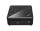 MSI Cubi N ADL-001BEU-BN200XX - Intel N200 fekete barebone mini PC