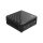 MSI Cubi N ADL barbone mini PC, fekete - Intel N200