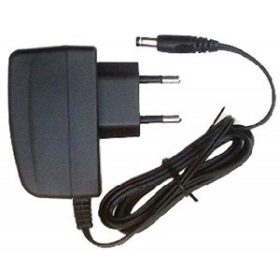 Hikvision ADS-12FG-12N