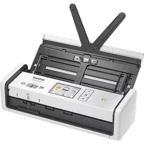 Brother ADS-1800W hordozható lapbehúzós szkenner