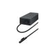 Microsoft Surface 102W Power Supply USB EU Commercial (Book)