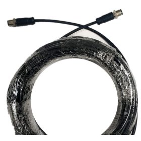 Hikvision AE-MC4343-20