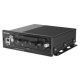 Hikvision AE-MD5043 (1T)