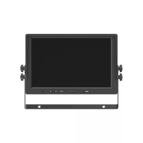 Hikvision AE-MW1104(10/VGA/M/Bracket)