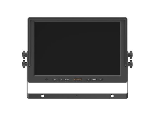 Hikvision AE-MW1104(10/VGA/M/Bracket)