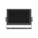 Hikvision AE-MW1104(10/VGA/M/Bracket)