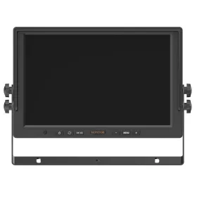 Hikvision AE-MW1203(10’’/2-CH/M/Bracket)