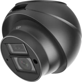 Hikvision AE-VC122T-IT (2.1mm)