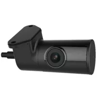 HD-TVI mobilkamerák