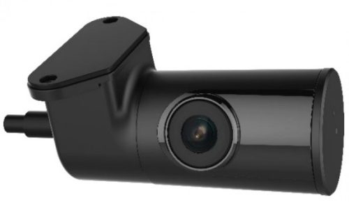 Hikvision AE-VC143T-ITS(2.1mm)(2m)