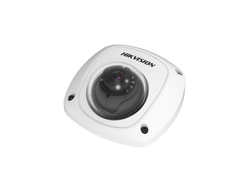 Hikvision AE-VC211T-IRS (2.8mm)/new