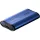 ADATA SE880 1TB USB-C 3.2 Gen2×2 külső SSD kék