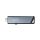 ADATA Pendrive - 1TB UE800 (USB3.2 Type-C, R/W: 1000/1000 MB/s, ezüst)