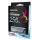 ADATA Pendrive - 256GB UE800 (USB3.2 Type-C, R/W: 1000/950 MB/s, ezüst)